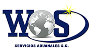 WS Servicios Aduanales
