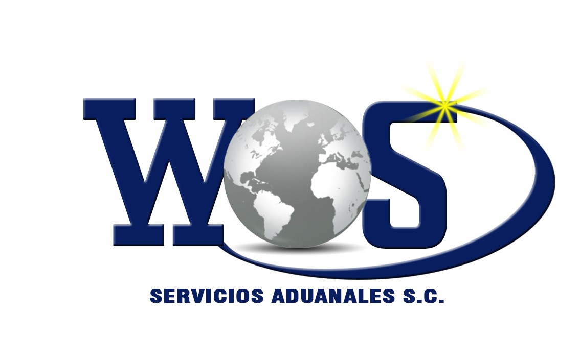 WS Servicios Aduanales