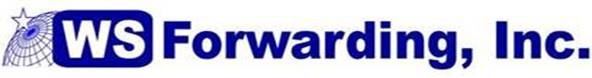 WS Servicios Aduanales